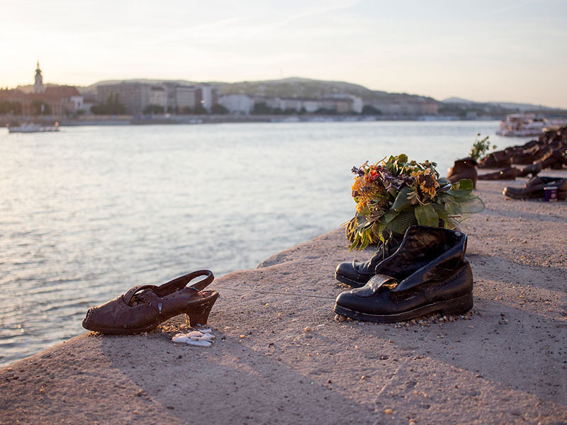 mimionthego-budapest-800x600