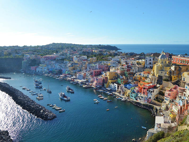 mimionthego-procida-800x600