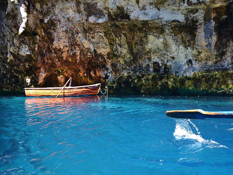 mimionthego-cefalonia-800x600