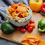 guacamole-ricetta-perfetta